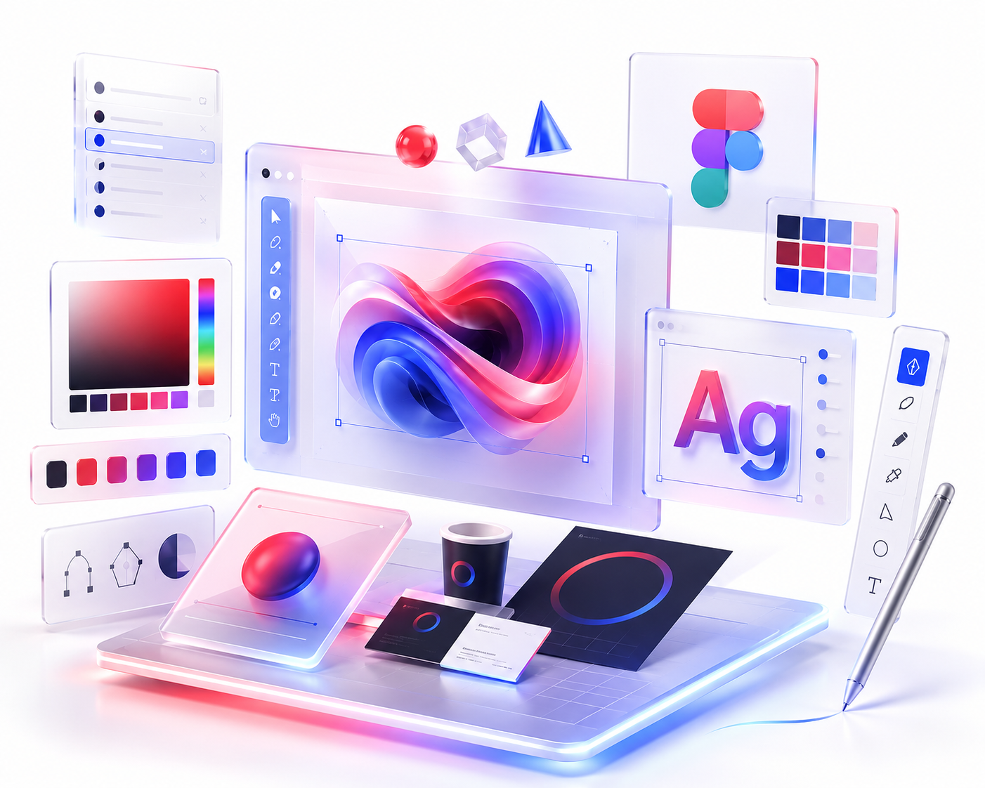 Design Scale